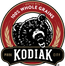 kodiakcakes.us.com