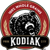 kodiakcakes.us.com